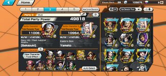 Screenshot_2022-05-22-13-30-24-89_1124b1284cd83e1f770ce1694a8a8362.jpg