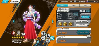 Screenshot_2022-05-22-13-29-16-43_1124b1284cd83e1f770ce1694a8a8362.jpg