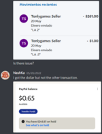 Screenshot_6.png