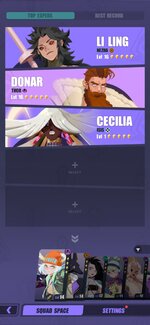 Screenshot_2022-05-22-16-57-00-721_com.excelliance.multiaccounts.jpg
