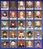 1653233560384.png