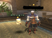 Picture of main chara.png