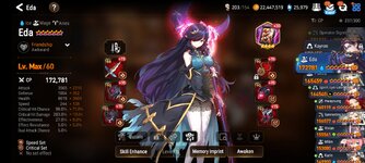Screenshot_20220523-003705_Epic Seven.jpg