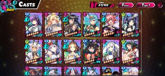 Screenshot_2022-05-23-00-45-17-921_com.userjoy.sineng.jpg