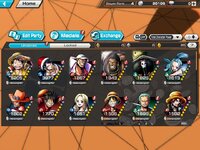 87ABC7EE-C70C-44E0-9E40-B6A635D7E144.jpeg