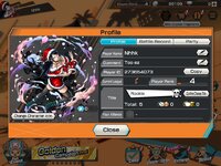 99969448-2909-4286-BD1C-548D9503702F.jpeg