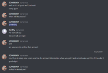 1653246865751.png