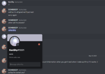 1653246885396.png