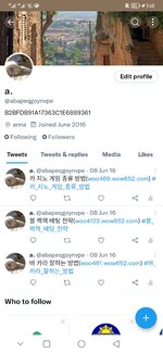 Screenshot_20220523_034819_com.twitter.android.jpg