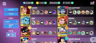 Screenshot_20220522-125835_Disney Heroes.jpg