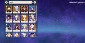 Screenshot_20220522-220839_Genshin Impact~2.jpg