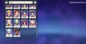 Screenshot_20220522-220853_Genshin Impact~2.jpg