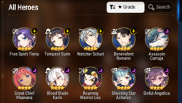 journal 3.png