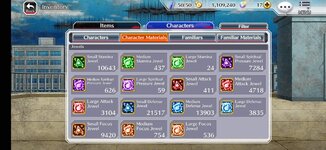 received_701568801144467.jpeg