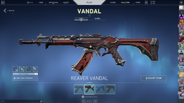 Valorant Screenshot 2022.05.22 - 23.28.05.61.png