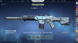 Valorant Screenshot 2022.05.22 - 23.29.05.01.png
