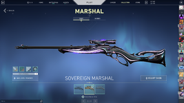 Valorant Screenshot 2022.05.22 - 23.29.12.75.png