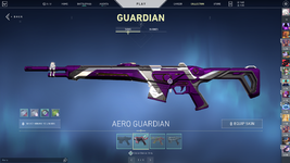 Valorant Screenshot 2022.05.22 - 23.29.22.30.png