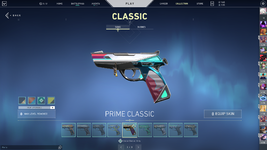 Valorant Screenshot 2022.05.22 - 23.29.52.01.png