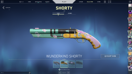 Valorant Screenshot 2022.05.22 - 23.29.58.17.png