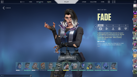 Valorant Screenshot 2022.05.22 - 23.31.40.70.png