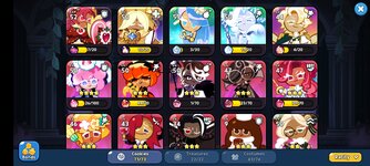 Screenshot_20220518-225751_Cookie Run Kingdom.jpg