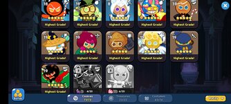 Screenshot_20220518-225822_Cookie Run Kingdom.jpg