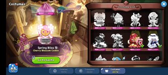 Screenshot_20220518-225845_Cookie Run Kingdom.jpg
