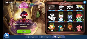 Screenshot_20220518-225906_Cookie Run Kingdom.jpg