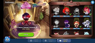 Screenshot_20220518-225927_Cookie Run Kingdom.jpg