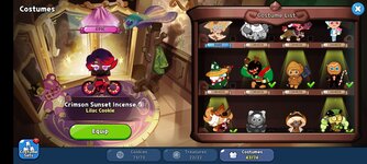 Screenshot_20220518-225940_Cookie Run Kingdom.jpg