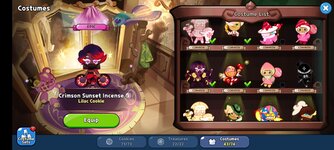 Screenshot_20220518-225951_Cookie Run Kingdom.jpg