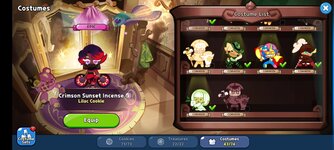 Screenshot_20220518-225959_Cookie Run Kingdom.jpg