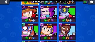 Screenshot_20220523-014123_Brawl Stars.jpg