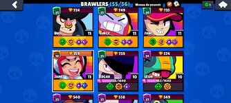 Screenshot_20220523-014117_Brawl Stars.jpg