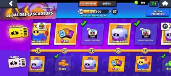 Screenshot_20220523-014102_Brawl Stars.jpg