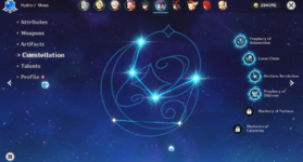 E2C1C52F-B26A-44A1-B033-B2D7D8DEF701.png