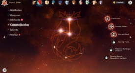 4EAC368F-C630-406E-947B-C2E4B281F6A9.png