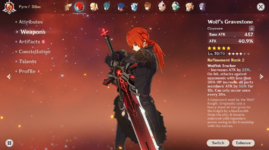 F48A13A6-EF68-4E4D-A00F-ABFF97B06E36.png