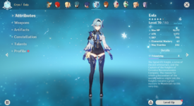 E3A8A945-532C-41E2-BF34-D558CA1DC986.png