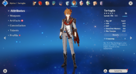 FB71E091-F65C-4007-BFD3-42ECA32FA00E.png