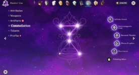 17065801-E0F9-4D78-B04C-32CC8AEACDF0.png