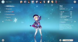 D8D1AA2A-8D92-4756-86AD-37DDBA31A7CF.png