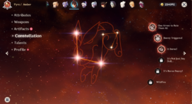 6407AC75-4DC7-4B76-B9DD-77C8841AC020.png