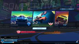 Rocket League Screenshot 2022.05.23 - 09.13.23.84.png
