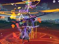 Raiden 350K DMG.JPG