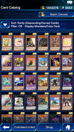 Screenshot_20220522-201526.png