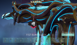 Pic 2.png