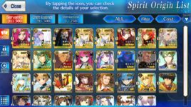 Screenshot_1.png