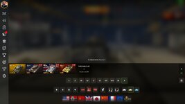 prem t10.jpg